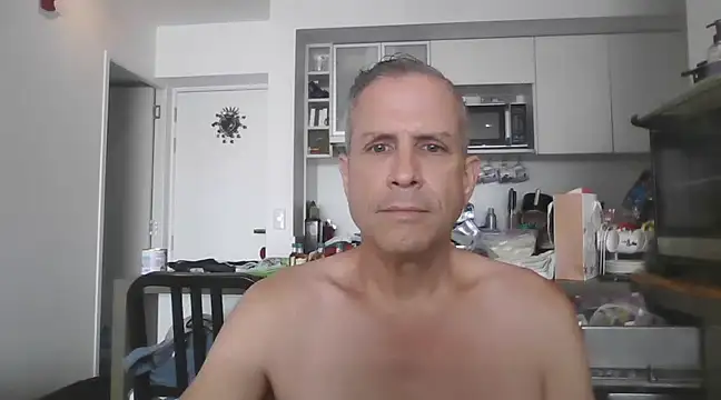 Snapshot of Diegoperrote682661 chatting on March 11, 2025, 6:08 pm Diegoperrote682661 online show from March 11, 2025, 6:08 pm
