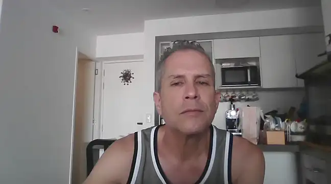 Snapshot of Diegoperrote682661 chatting on March 17, 2025, 10:38 pm Diegoperrote682661 online show from March 17, 2025, 10:38 pm