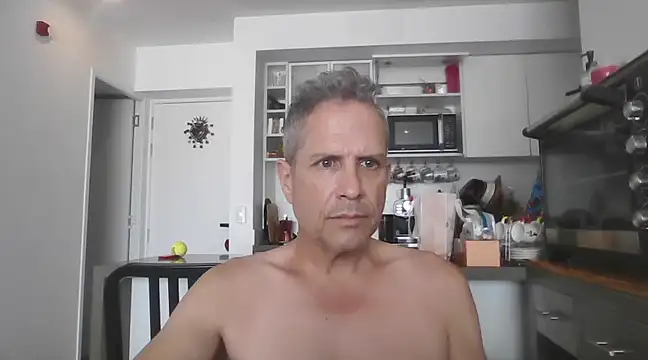 Snapshot of Diegoperrote682661 chatting on March 19, 2025, 6:23 pm Diegoperrote682661 online show from March 19, 2025, 6:23 pm