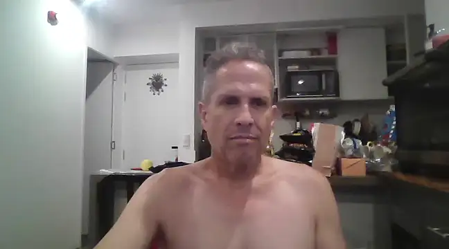 Snapshot of Diegoperrote682661 chatting on March 20, 2025, 2:29 am Diegoperrote682661 online show from March 20, 2025, 2:29 am