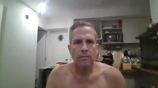 Snapshot of Diegoperrote682661 chatting on March 21, 2025, 3:22 am Diegoperrote682661 online show from March 21, 2025, 3:22 am