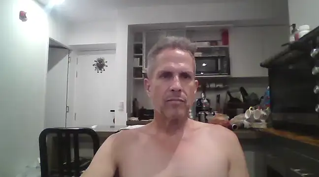 Snapshot of Diegoperrote682661 chatting on March 23, 2025, 12:58 am Diegoperrote682661 online show from March 23, 2025, 12:58 am