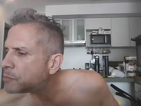 Snapshot of Diegoperrote682661 chatting on September 10, 2025, 5:57 pm Diegoperrote682661 online show from September 10, 2025, 5:57 pm