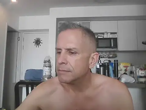 Snapshot of Diegoperrote682661 chatting on September 18, 2025, 4:20 pm Diegoperrote682661 online show from September 18, 2025, 4:20 pm