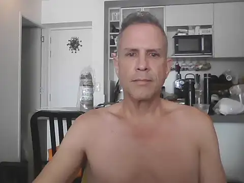 Snapshot of Diegoperrote682661 chatting on September 19, 2025, 6:08 pm Diegoperrote682661 online show from September 19, 2025, 6:08 pm