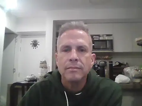 Snapshot of Diegoperrote682661 chatting on September 20, 2025, 11:39 pm Diegoperrote682661 online show from September 20, 2025, 11:39 pm