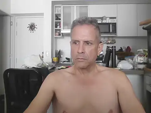 Snapshot of Diegoperrote682661 chatting on September 28, 2025, 6:35 pm Diegoperrote682661 online show from September 28, 2025, 6:35 pm