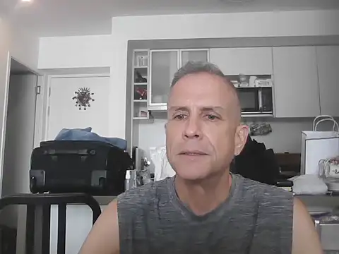 Snapshot of Diegoperrote682661 chatting on October 6, 2025, 7:00 pm Diegoperrote682661 online show from October 6, 2025, 7:00 pm