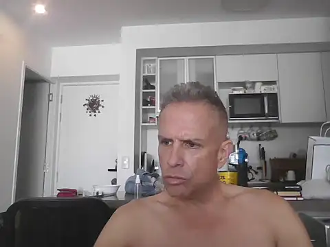 Snapshot of Diegoperrote682661 chatting on October 7, 2025, 7:55 pm Diegoperrote682661 online show from October 7, 2025, 7:55 pm