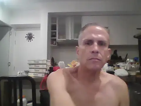 Diegoperrote682661 online show from October 28, 2025, 3:54 am