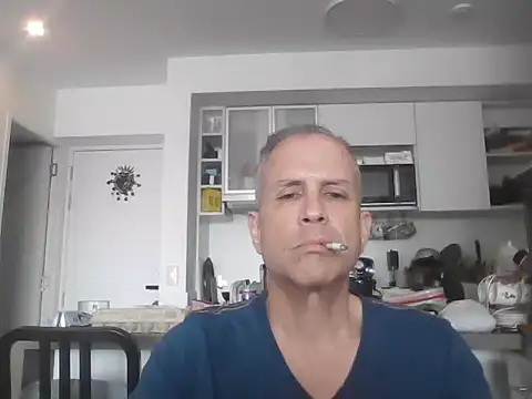 Diegoperrote682661 online show from November 2, 2025, 2:41 pm