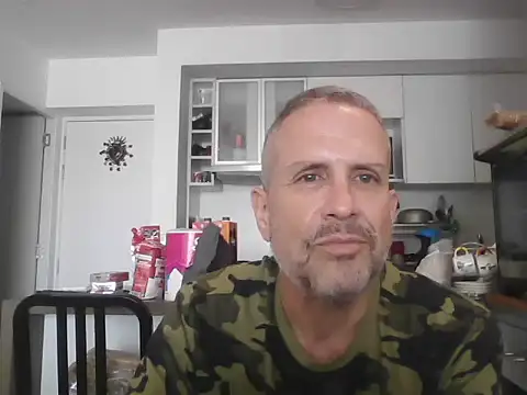 Diegoperrote682661 online show from December 19, 2025, 10:17 pm