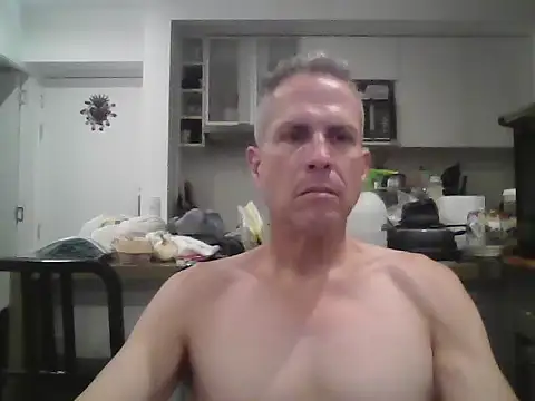 Diegoperrote682661 online show from February 23, 2026, 11:46 pm