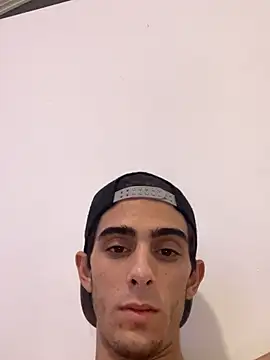 kennylove420 online show from December 26, 2024, 1:29 am