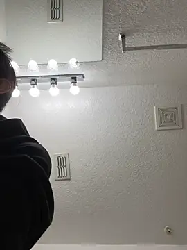 kennylove420 online show from November 27, 2025, 3:25 pm