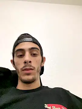 kennylove420 online show from December 15, 2025, 3:44 am