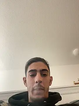 kennylove420 online show from February 7, 2026, 4:00 pm