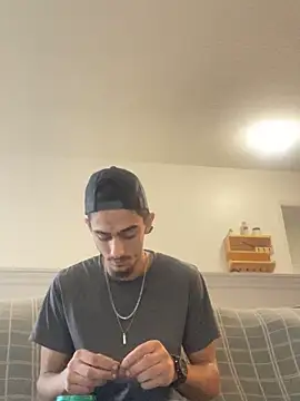 kennylove420 online show from February 21, 2026, 4:08 pm