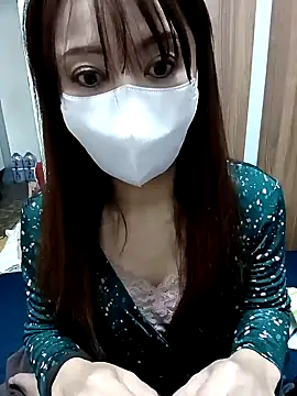 Mirika555 online show from January 23, 2025, 8:57 am