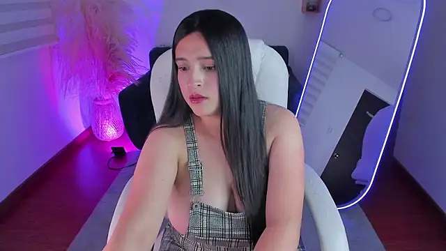 Pamela cheverry online show from January 9, 2026, 4:15 am