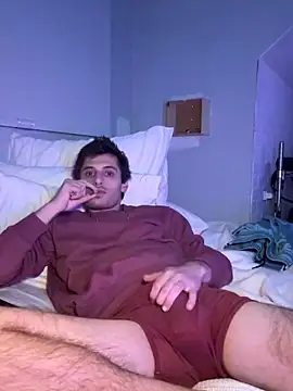 Dylansd online show from December 18, 2024, 10:19 am