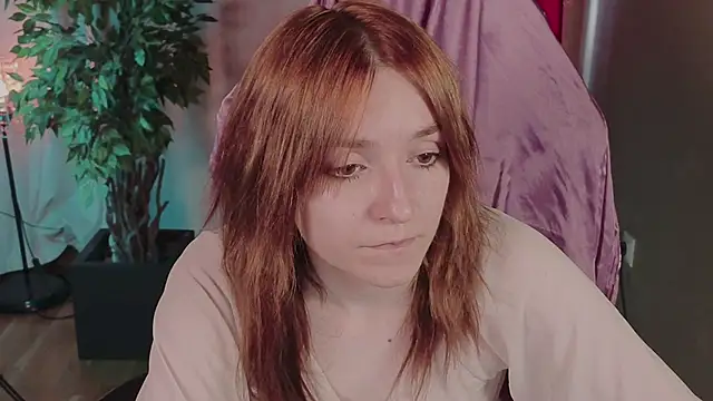 Rita flame online show from September 24, 2025, 12:30 pm