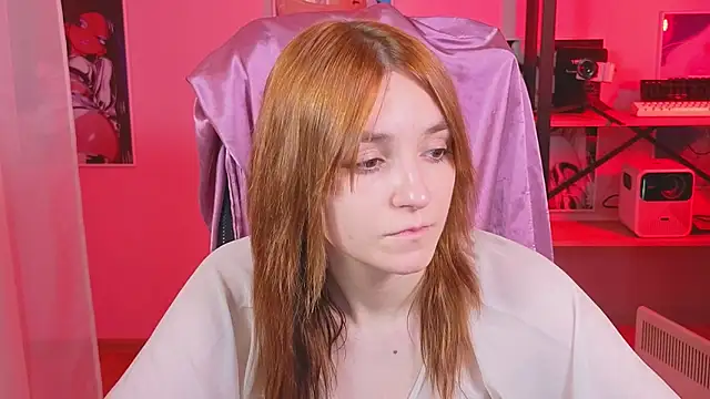 Rita flame online show from October 10, 2025, 12:26 pm