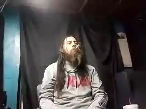 linksjack1010 online show from February 10, 2025, 12:18 pm