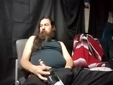 linksjack1010 online show from February 13, 2025, 7:24 am