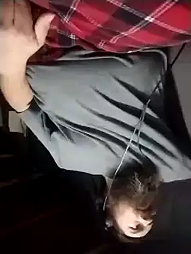 linksjack1010 online show from February 22, 2025, 11:57 am