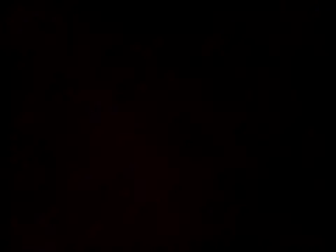 linksjack1010 online show from February 24, 2025, 12:41 am