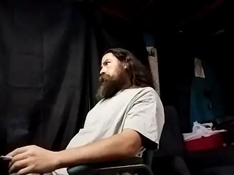 linksjack1010 online show from March 4, 2025, 1:49 pm