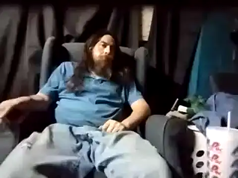 linksjack1010 online show from March 7, 2025, 5:28 pm