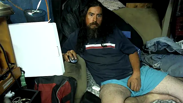 linksjack1010 online show from February 16, 2026, 1:51 pm