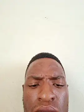 xxxismyname online show from December 9, 2024, 6:46 pm