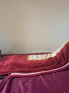 xxxismyname online show from December 15, 2024, 12:28 pm