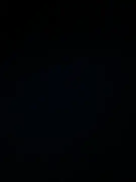 menorbnx online show from November 1, 2025, 4:36 am