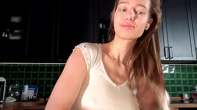 solar bella online show from February 1, 2026, 4:00 am