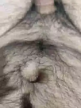 themostnaughtiestguyy online show from March 6, 2025, 9:20 pm