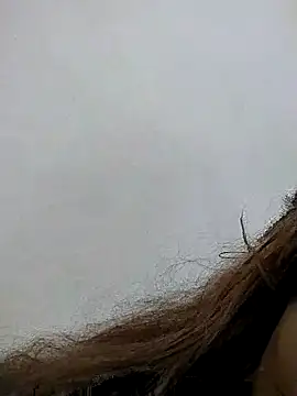 Cristina sexy maroc online show from October 15, 2025, 1:44 pm