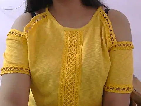 diva-22 online show from March 6, 2025, 9:03 am