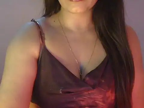 diva-22 online show from January 19, 2026, 2:54 pm