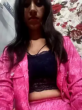 Snapshot of Cute-Love-Angel chatting on January 21, 2025, 4:37 pm Cute-Love-Angel online show from January 21, 2025, 4:37 pm