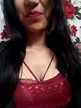 Snapshot of Cute-Love-Angel chatting on January 23, 2025, 6:45 pm Cute-Love-Angel online show from January 23, 2025, 6:45 pm