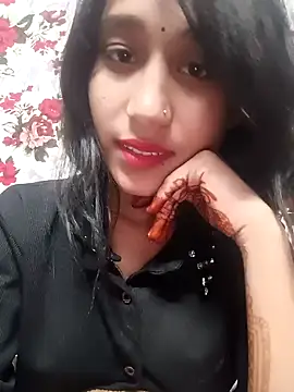 Snapshot of Cute-Love-Angel chatting on January 27, 2025, 8:17 pm Cute-Love-Angel online show from January 27, 2025, 8:17 pm