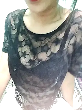 Snapshot of Cute-Love-Angel chatting on September 16, 2025, 4:41 pm Cute-Love-Angel online show from September 16, 2025, 4:41 pm