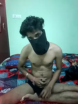 daddyxxfuck online show from September 20, 2025, 12:50 pm