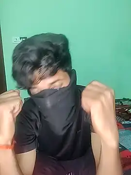 daddyxxfuck online show from October 4, 2025, 1:53 pm