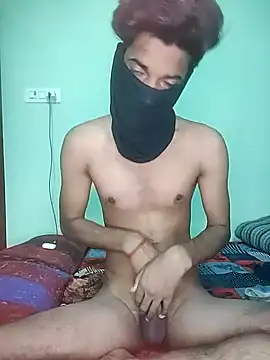 daddyxxfuck online show from November 11, 2025, 12:38 pm