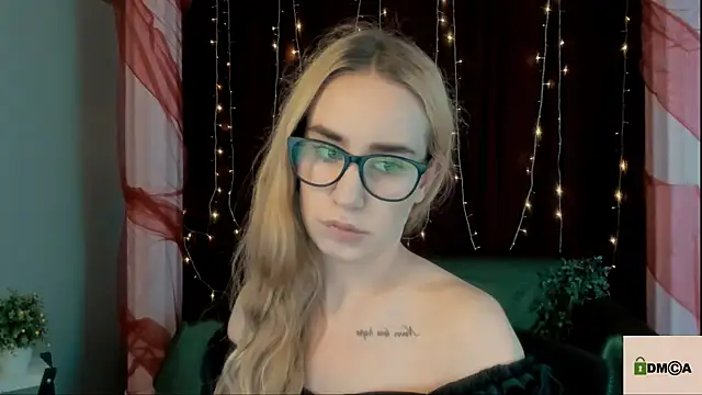 asol muah online show from December 7, 2024, 9:55 pm